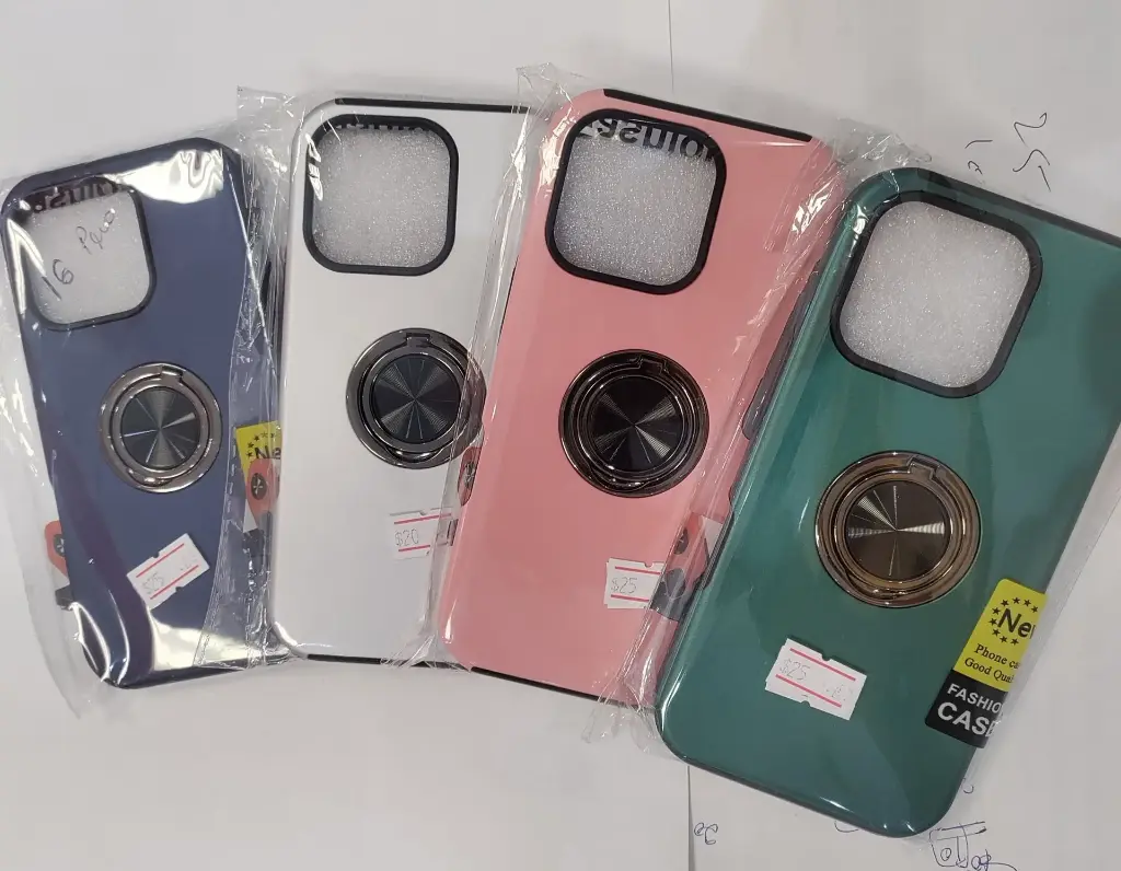 i Phone 12