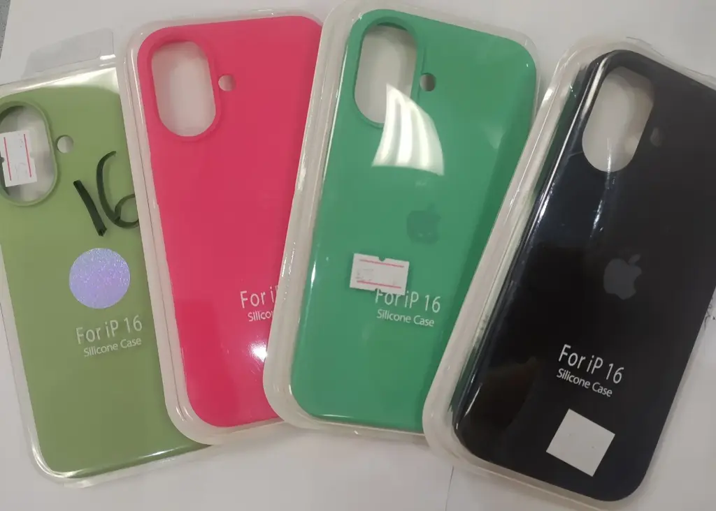 i Phone 12 Pro Max