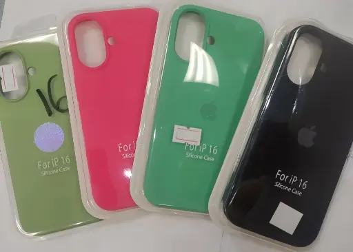 i Phone 13