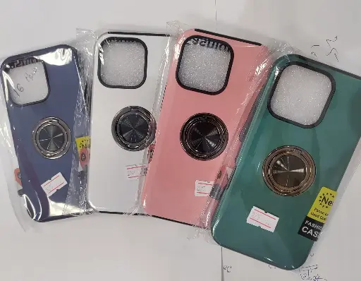i Phone 12