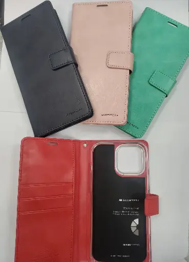 i Phone 16